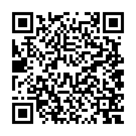 QR code for MZF4621