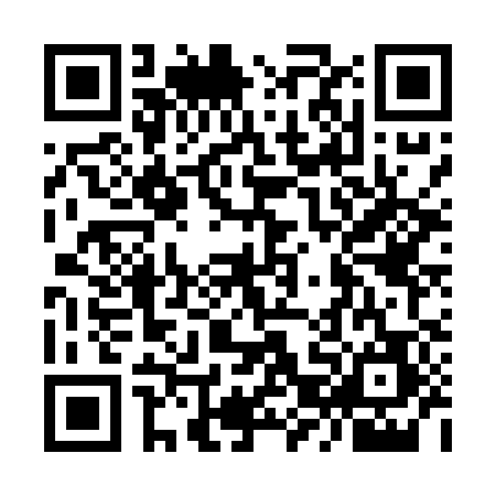QR code for MZF5878