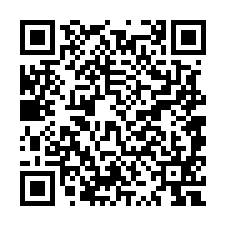QR code for MZF5955