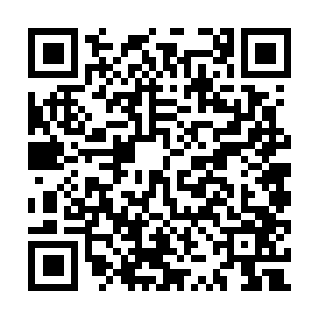 QR code for MZF7467