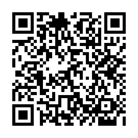 QR code for MZG0193