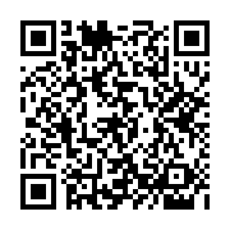QR code for MZG2190