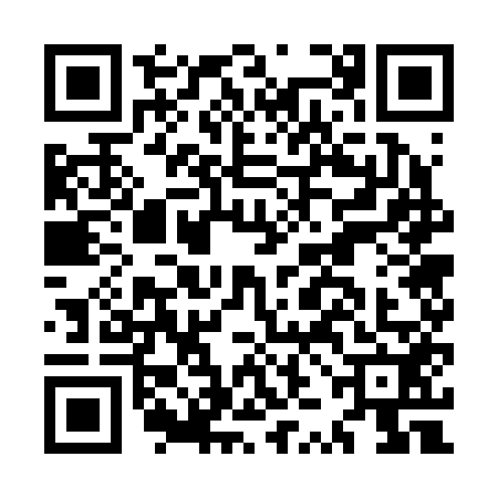 QR code for MZG2525