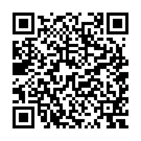 QR code for MZG2924