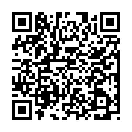QR code for MZG4279