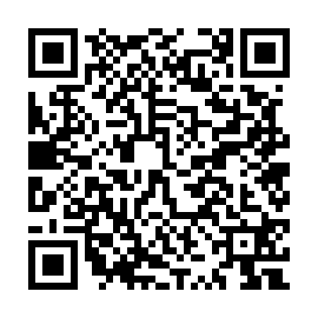 QR code for MZG5203