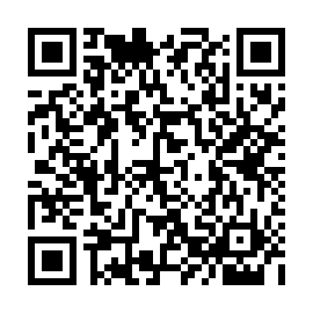 QR code for MZG6128