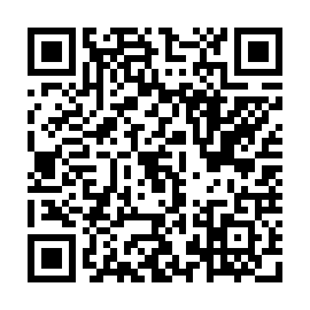 QR code for MZG6217