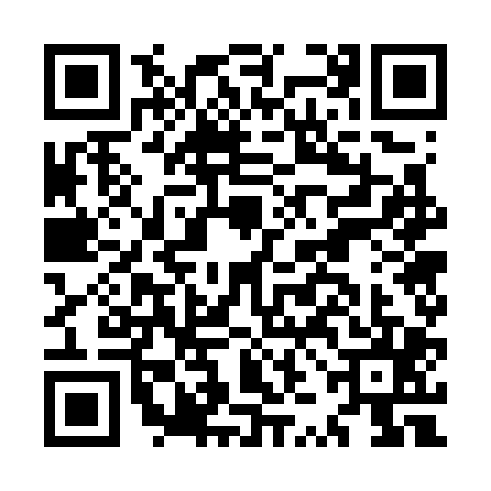 QR code for MZG7050