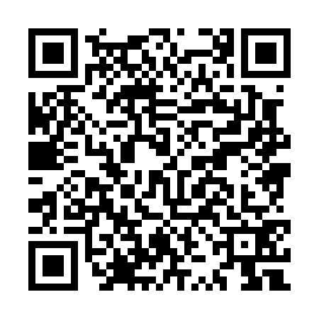 QR code for MZH0725
