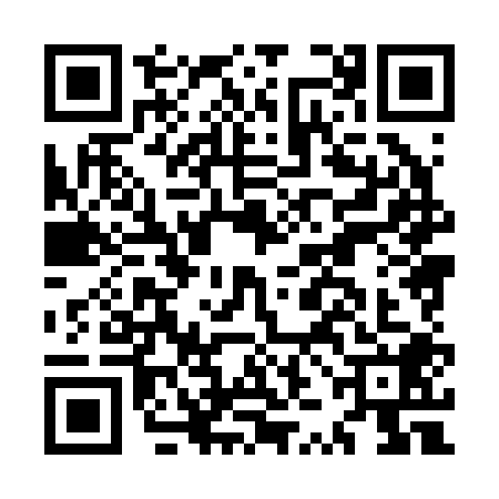 QR code for MZH2086