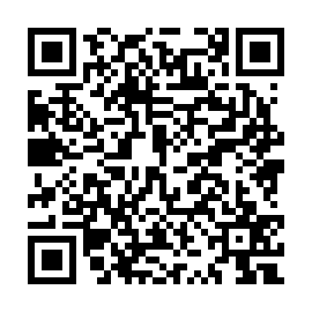 QR code for MZH2375