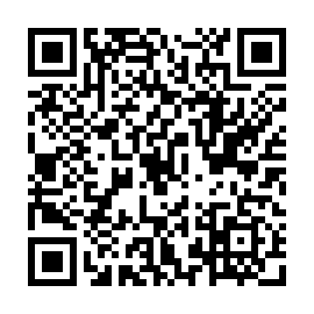 QR code for MZH3192