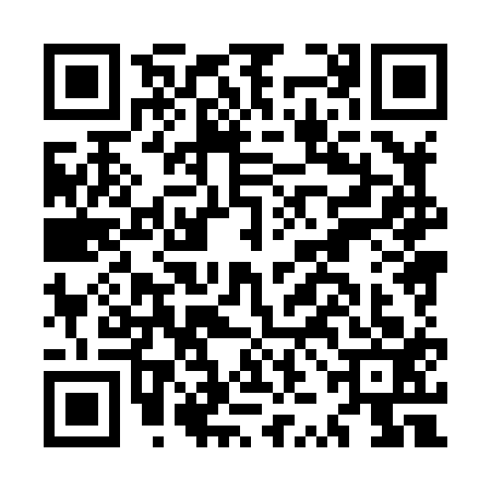 QR code for MZH8132