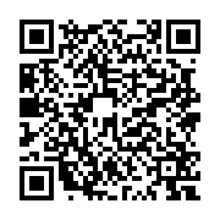 QR code for MZI0664