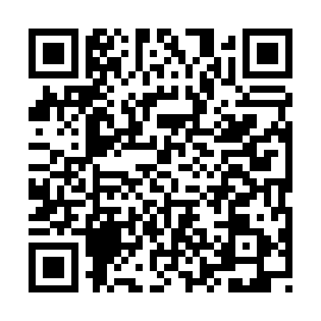 QR code for MZI0910
