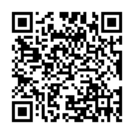 QR code for MZI1440