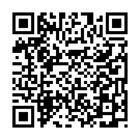 QR code for MZI1494