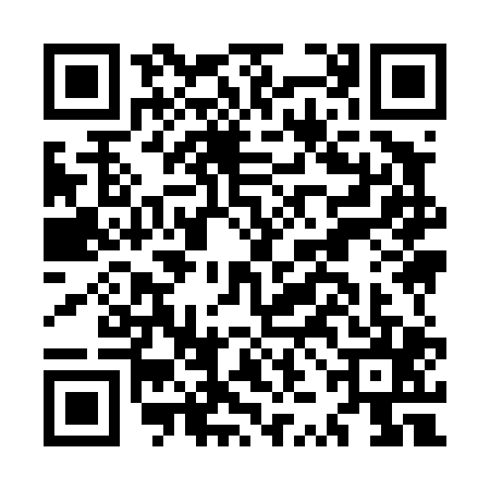 QR code for MZI4056