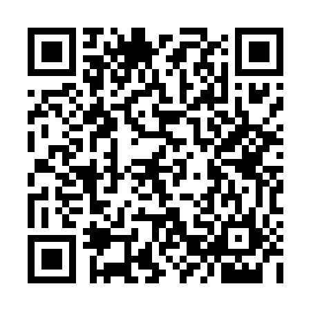 QR code for MZI4562
