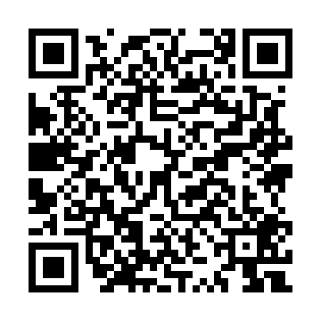 QR code for MZI5095