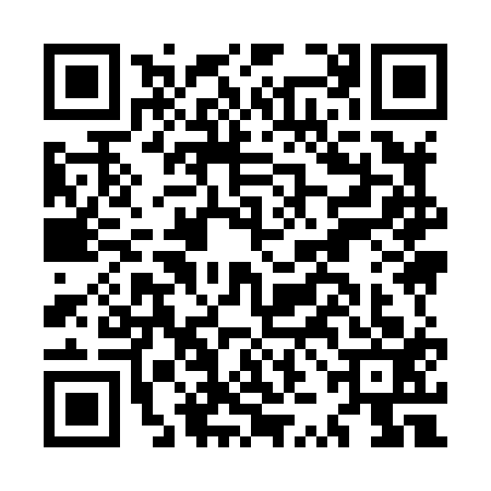 QR code for MZI8133