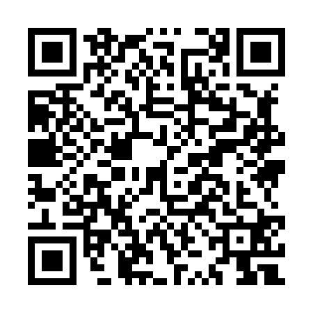 QR code for MZI8200