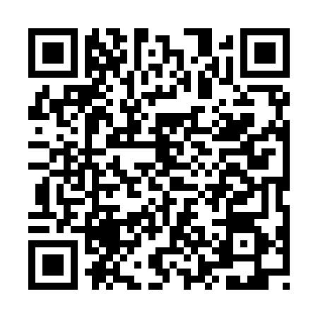 QR code for MZI9642