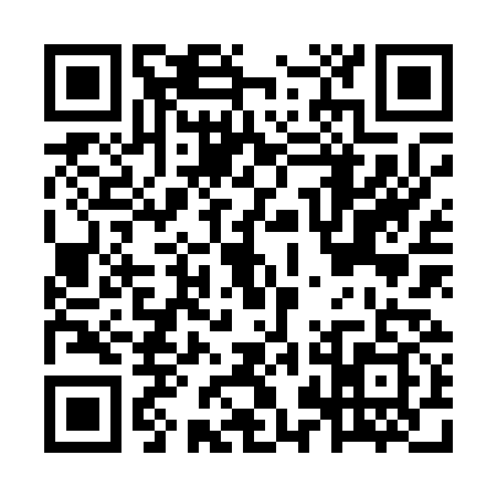QR code for MZJ0395