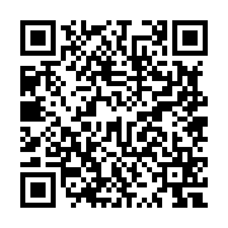 QR code for MZJ8657