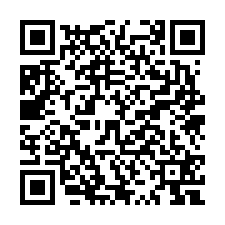 QR code for MZK6215