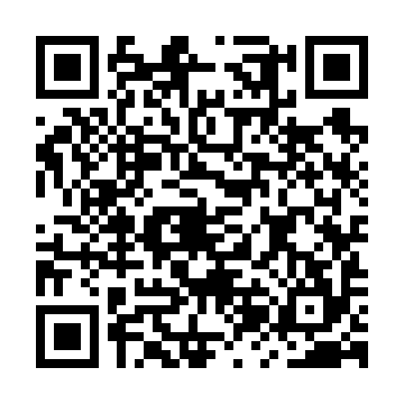 QR code for MZK6943