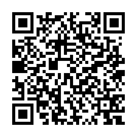 QR code for MZK7755