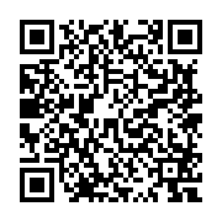 QR code for MZK8837