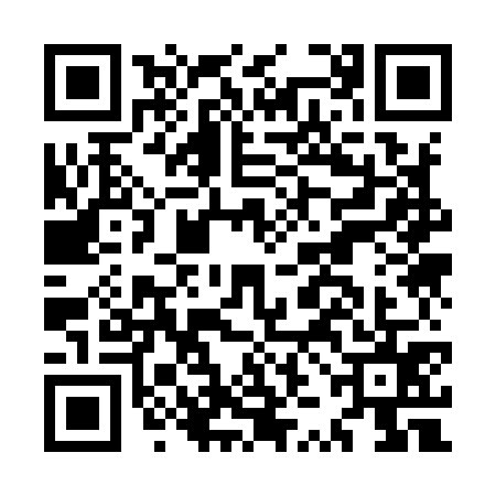 QR code for MZK9759