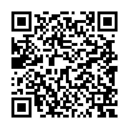 QR code for MZL0028