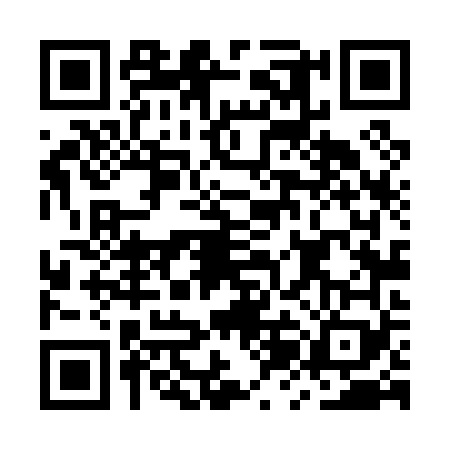 QR code for MZL0696