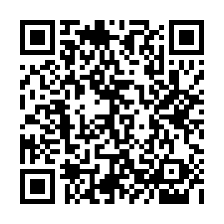 QR code for MZL0985