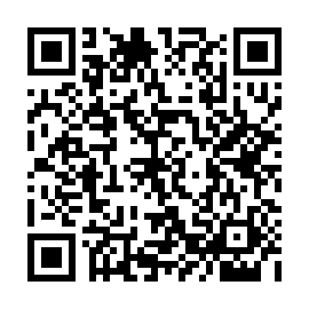 QR code for MZL2820