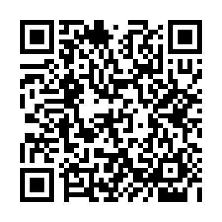 QR code for MZL2862