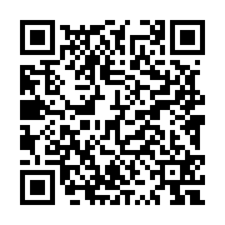 QR code for MZL5216
