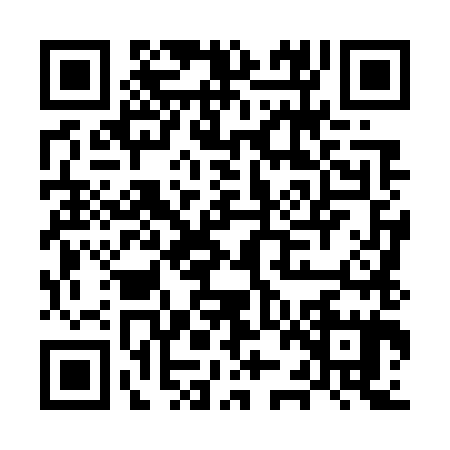 QR code for MZL7855