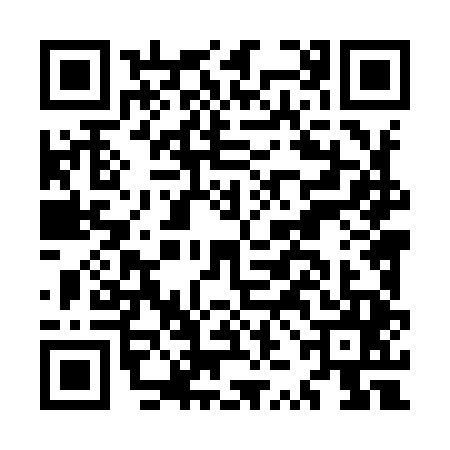 QR code for MZL9452