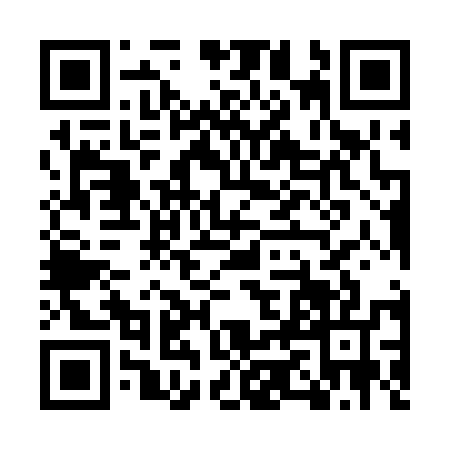 QR code for MZM2571