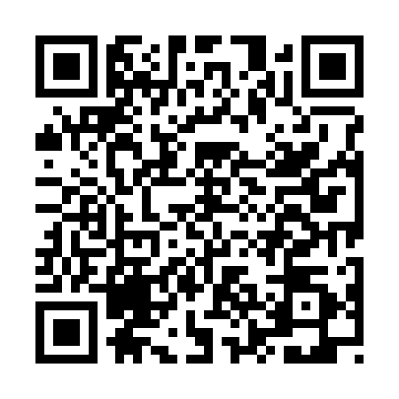 QR code for MZM3109