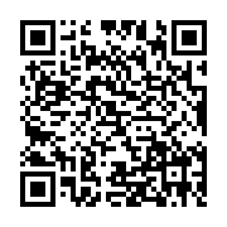 QR code for MZM3888