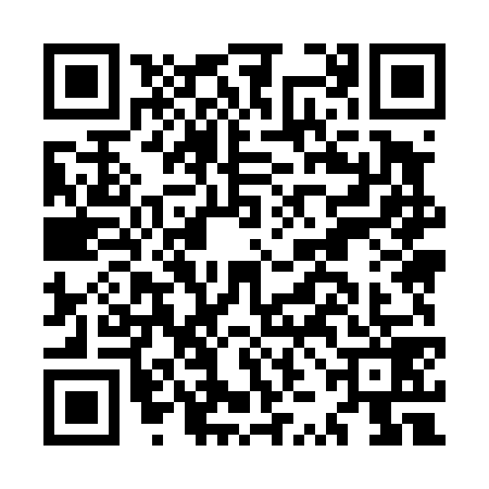 QR code for MZM4797