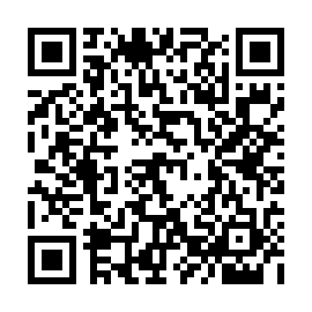 QR code for MZM6337
