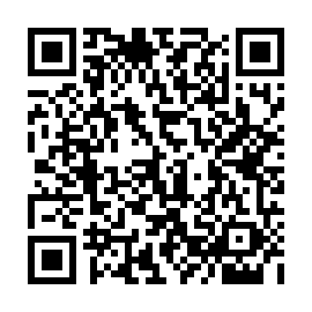 QR code for MZM7694