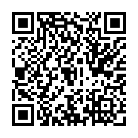 QR code for MZM8125